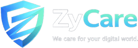ZyCare